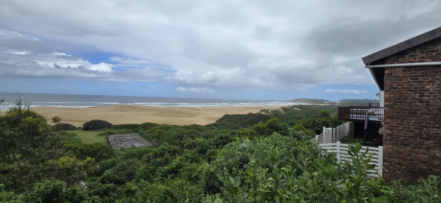 0 Bedroom Property for Sale in Oyster Bay Eastern Cape